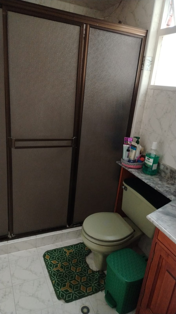 Casa en venta en Chicu, Chía · foto 8 de 14