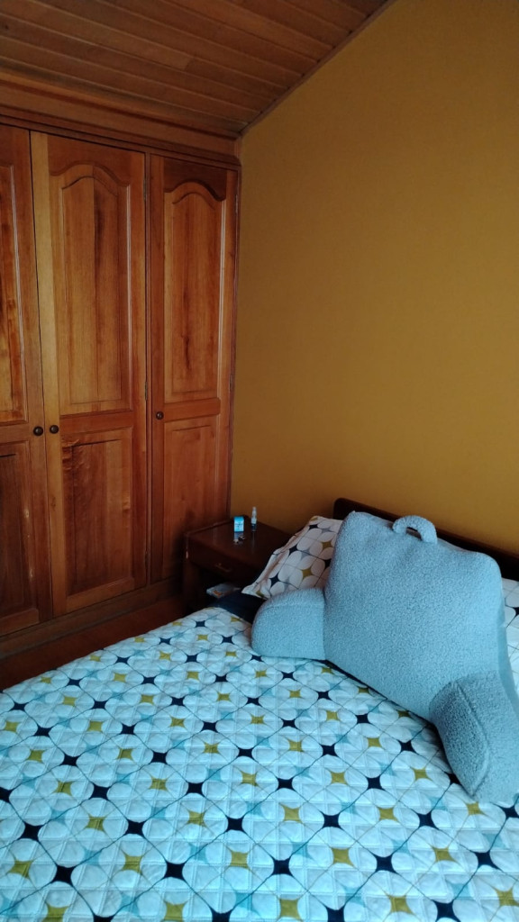 Casa en venta en Chicu, Chía · foto 9 de 14