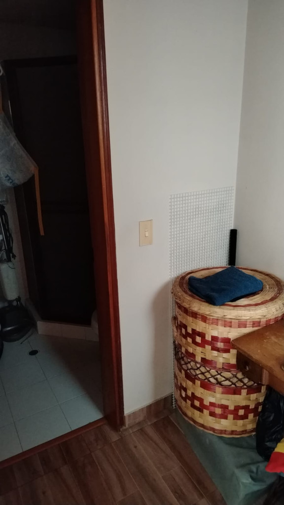 Casa en venta en Chicu, Chía · foto 10 de 14