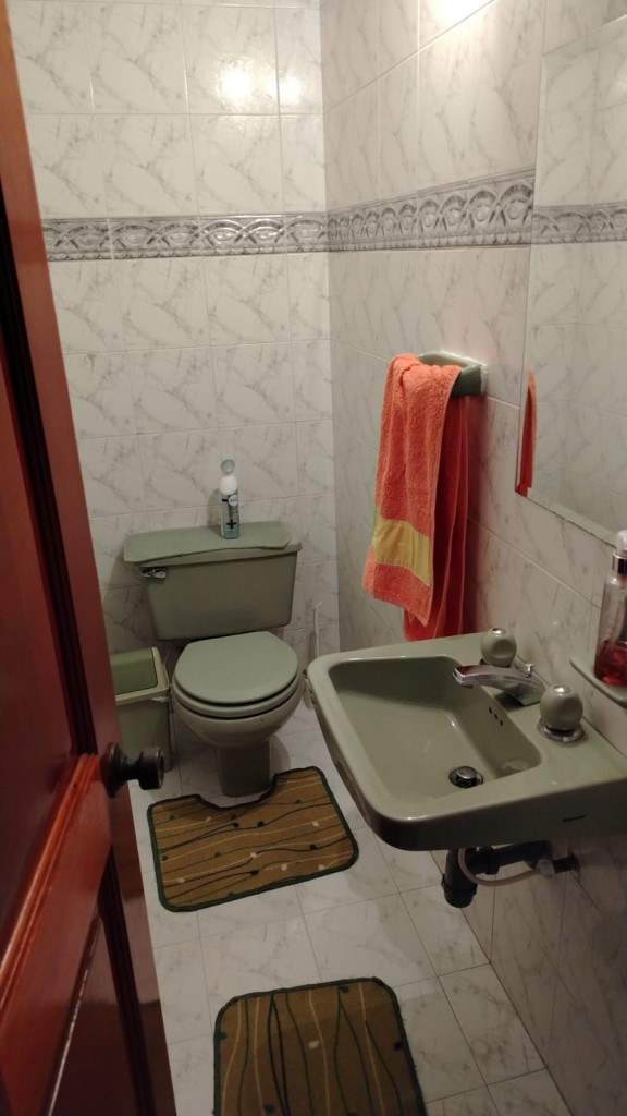 Casa en venta en Chicu, Chía · foto 11 de 14