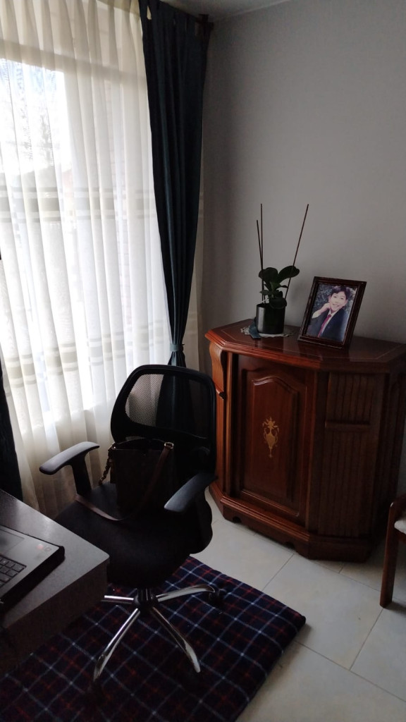 Casa en venta en Chicu, Chía · foto 12 de 14