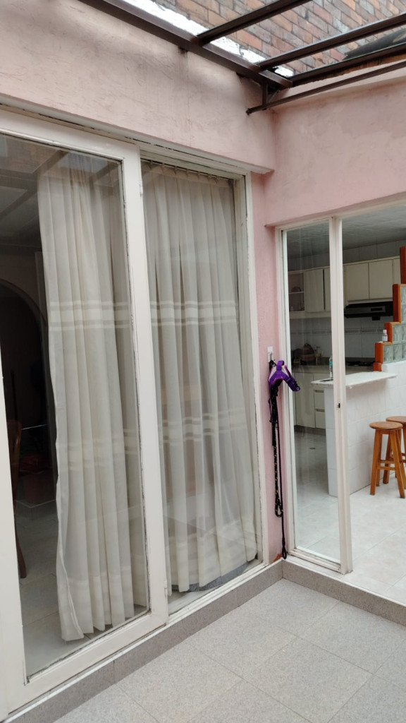 Casa en venta en Chicu, Chía · foto 13 de 14