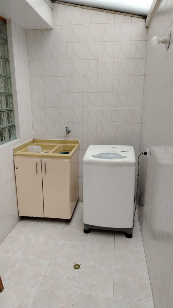 Casa en venta en Chicu, Chía · foto 14 de 14