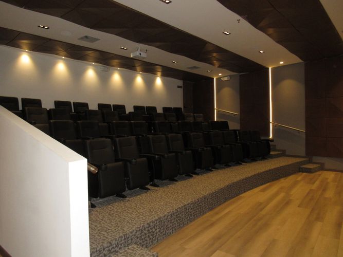 Apartaestudio en arriendo en Menzuly, Piedecuesta, 58 m² · foto 9 de 11