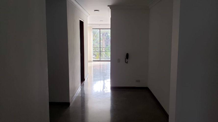 Apartaestudio en venta en Pinares, Pereira, 77 m² · foto 12 de 12