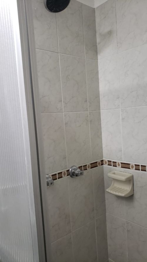 Apartaestudio en venta en Pinares, Pereira, 77 m² · foto 9 de 12