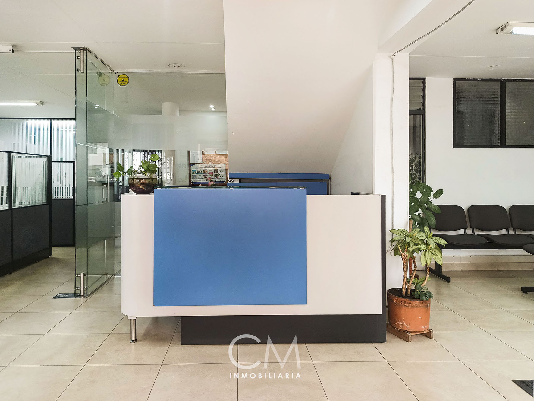 Casa en Venta en La castellana  Bogotá