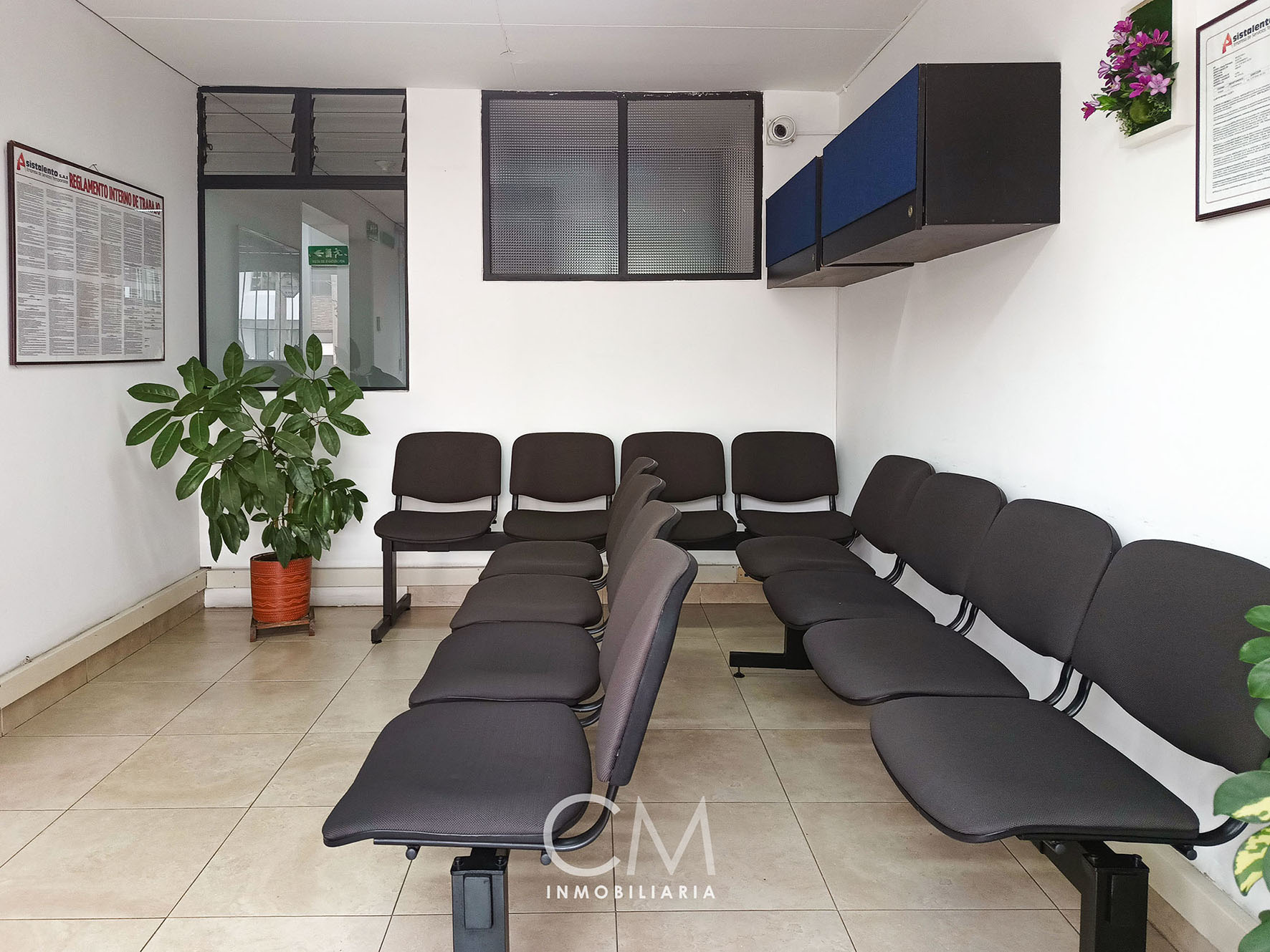 Casa en venta en La Castellana, Bogotá · foto 2 de 20