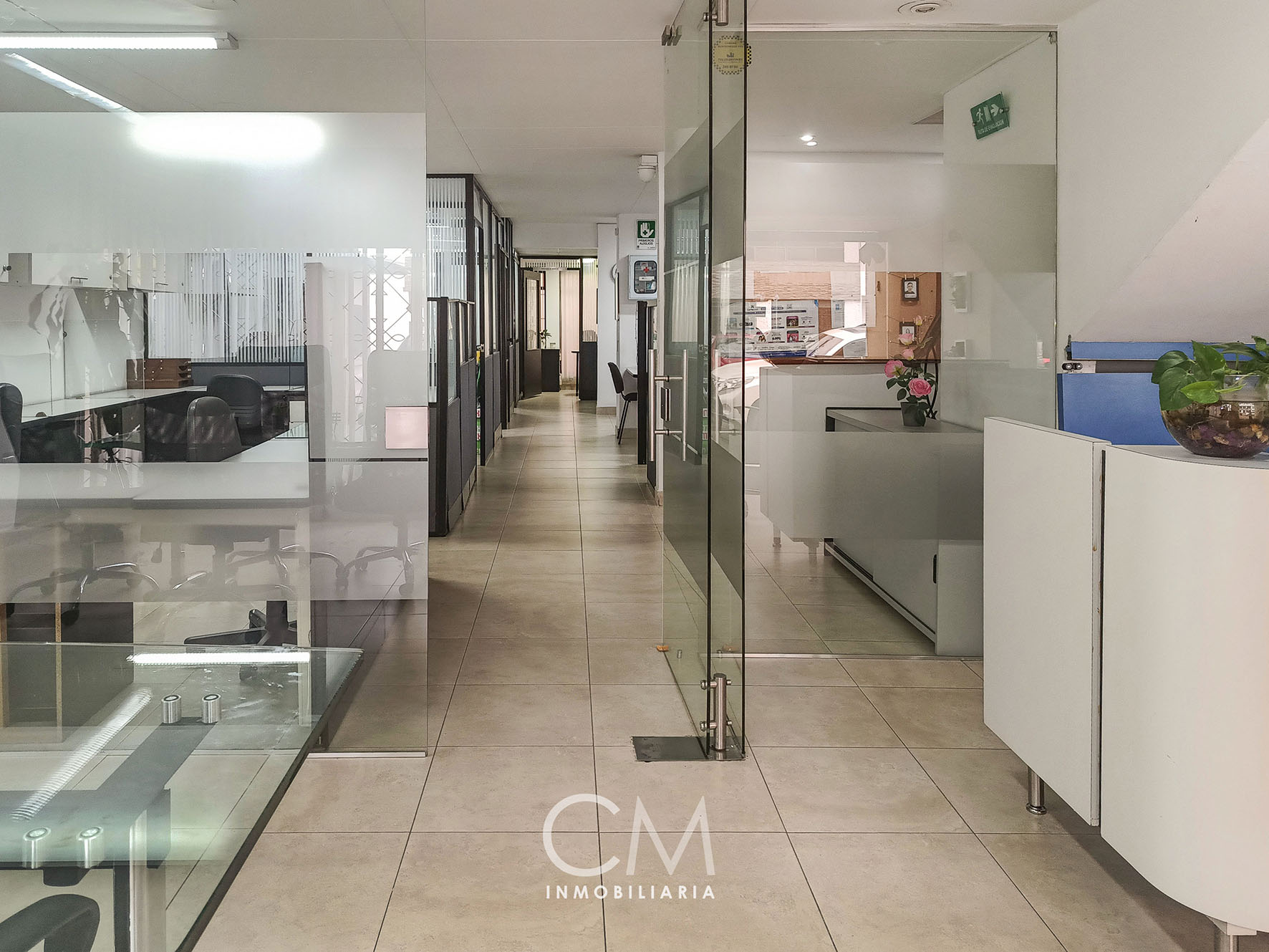 Casa en venta en La Castellana, Bogotá · foto 4 de 20