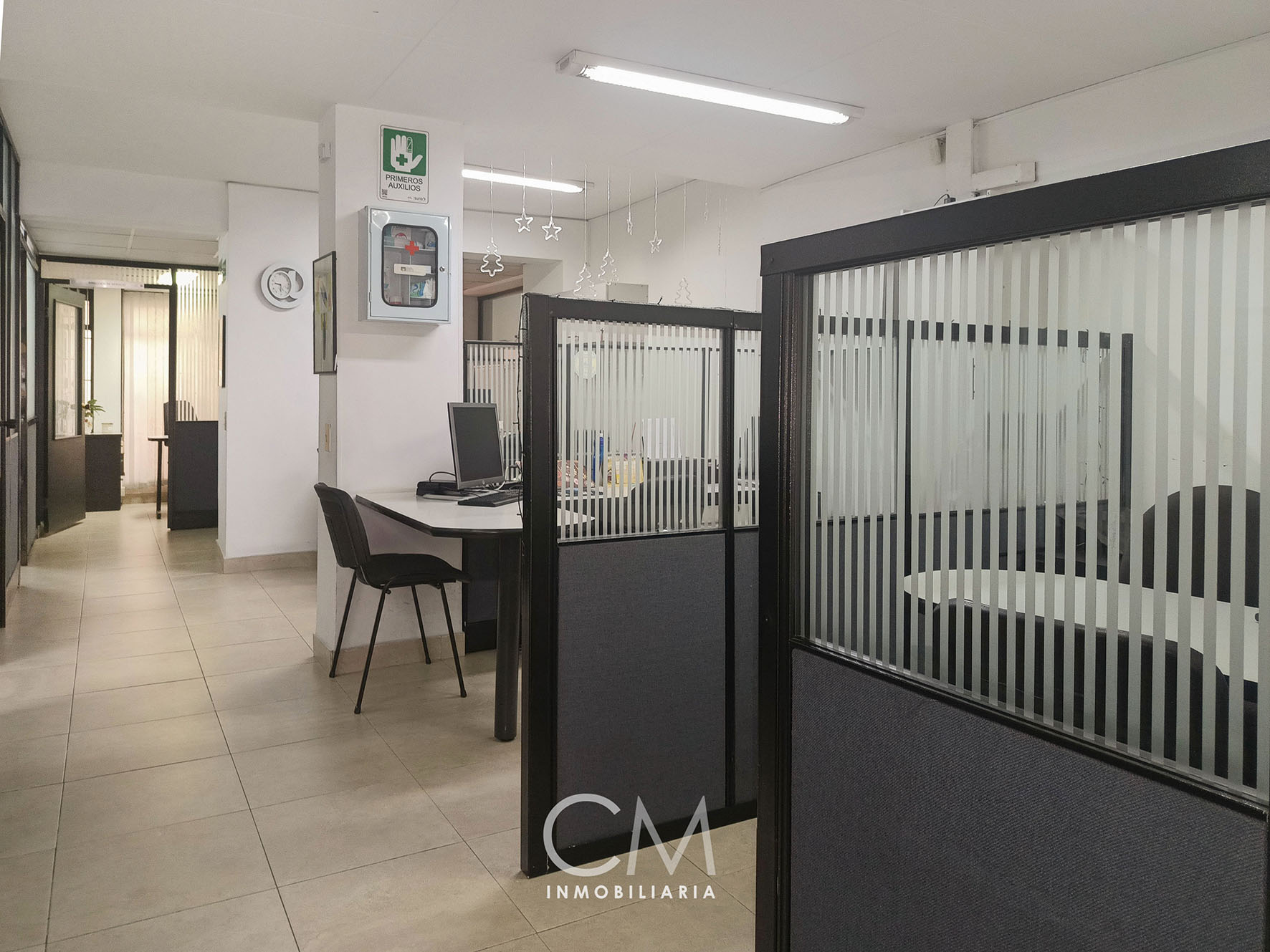 Casa en venta en La Castellana, Bogotá · foto 5 de 20