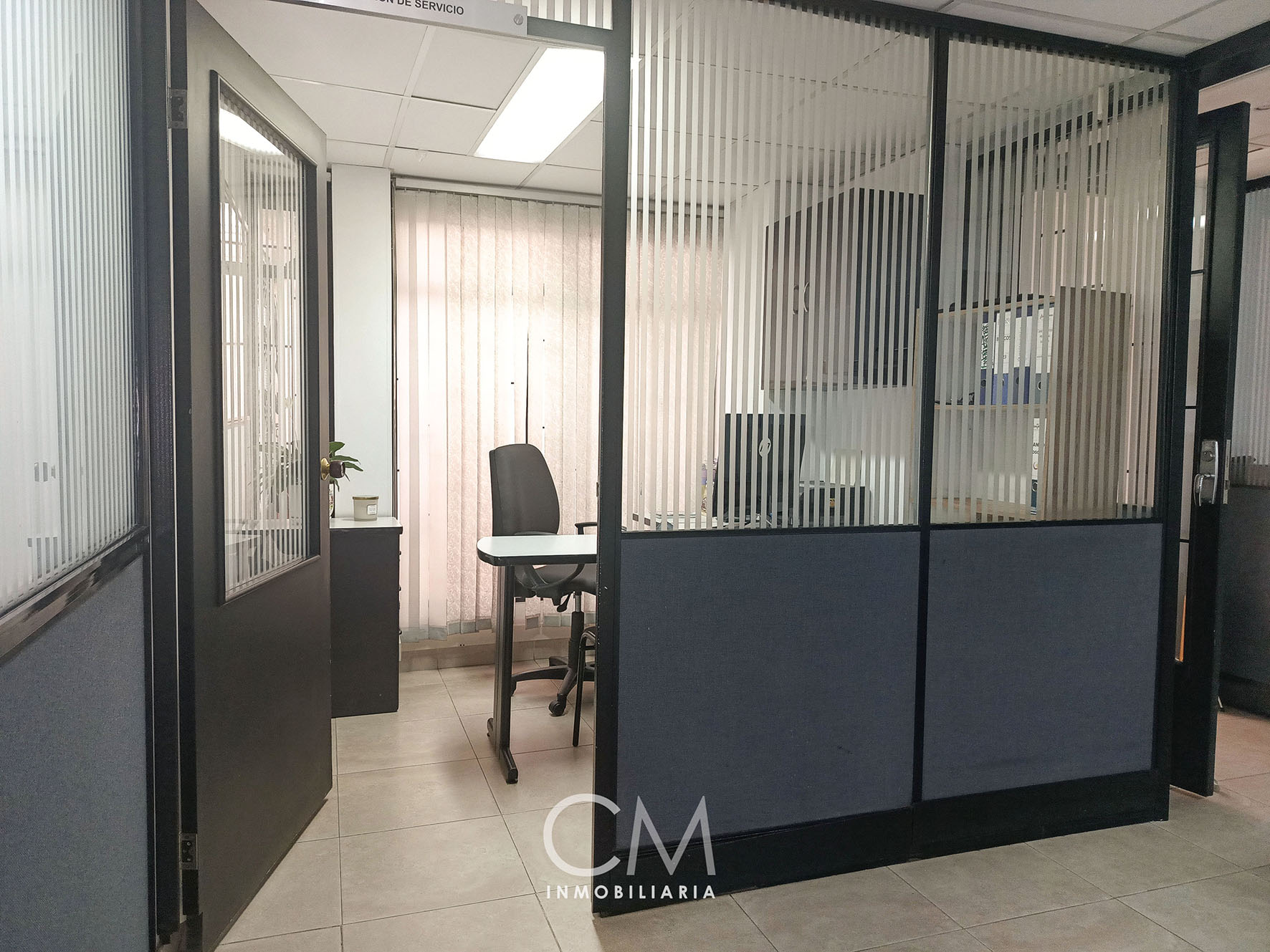 Casa en venta en La Castellana, Bogotá · foto 6 de 20