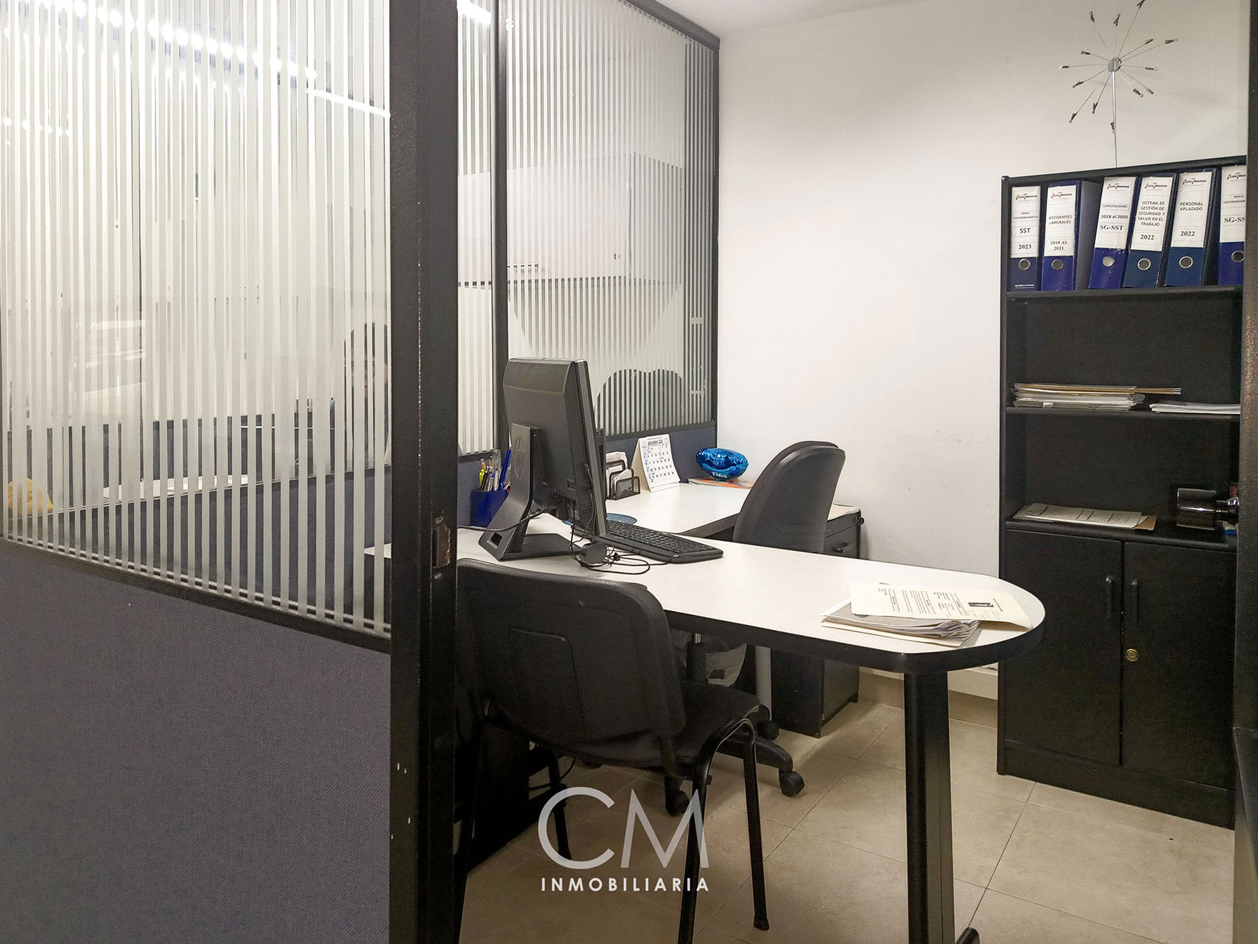 Casa en venta en La Castellana, Bogotá · foto 8 de 20