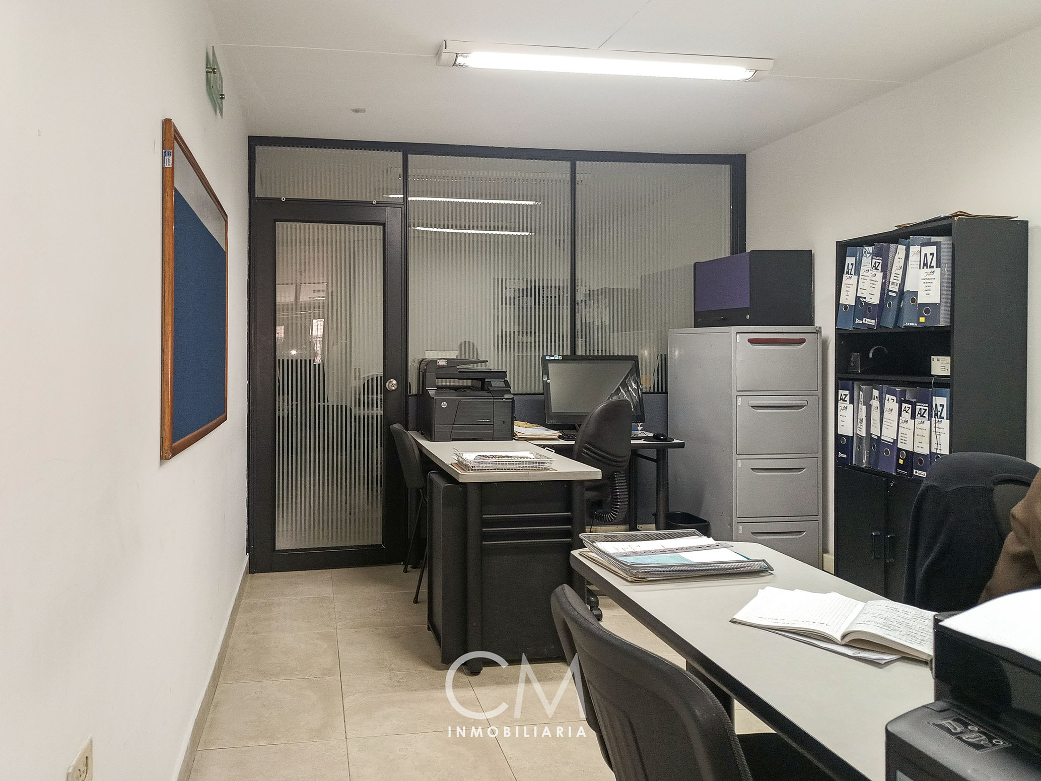 Casa en venta en La Castellana, Bogotá · foto 10 de 20