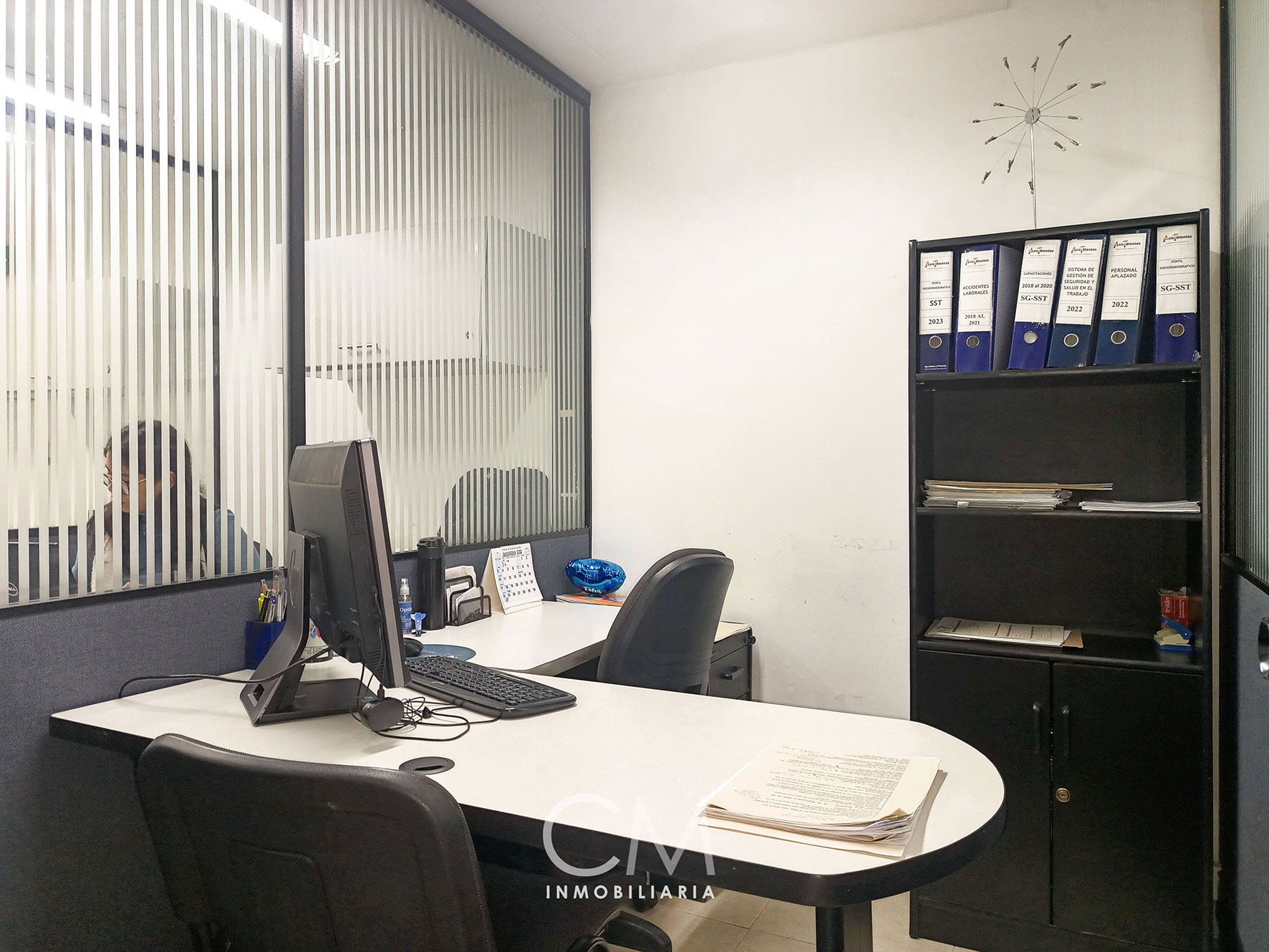 Casa en venta en La Castellana, Bogotá · foto 11 de 20