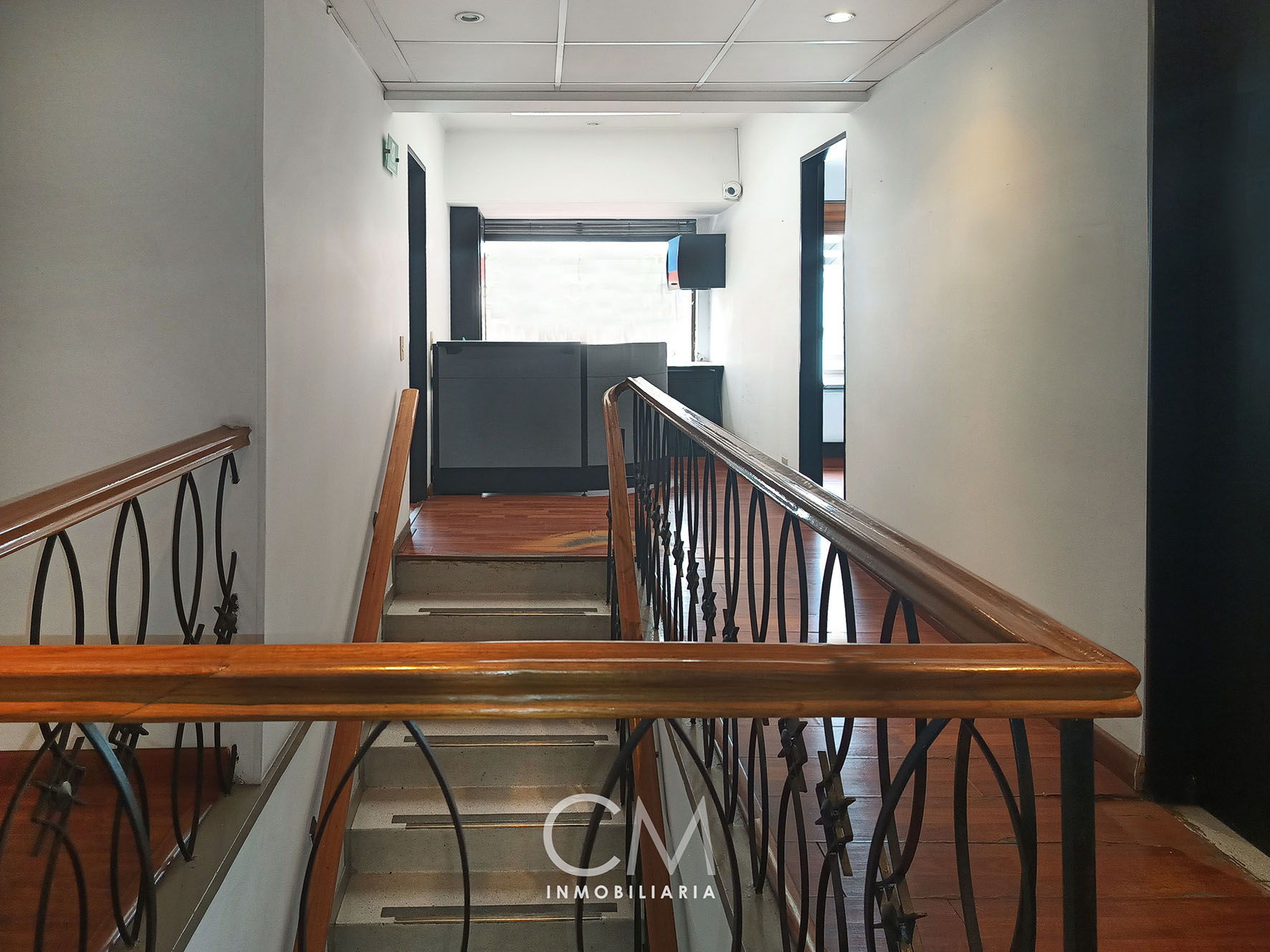 Casa en venta en La Castellana, Bogotá · foto 12 de 20