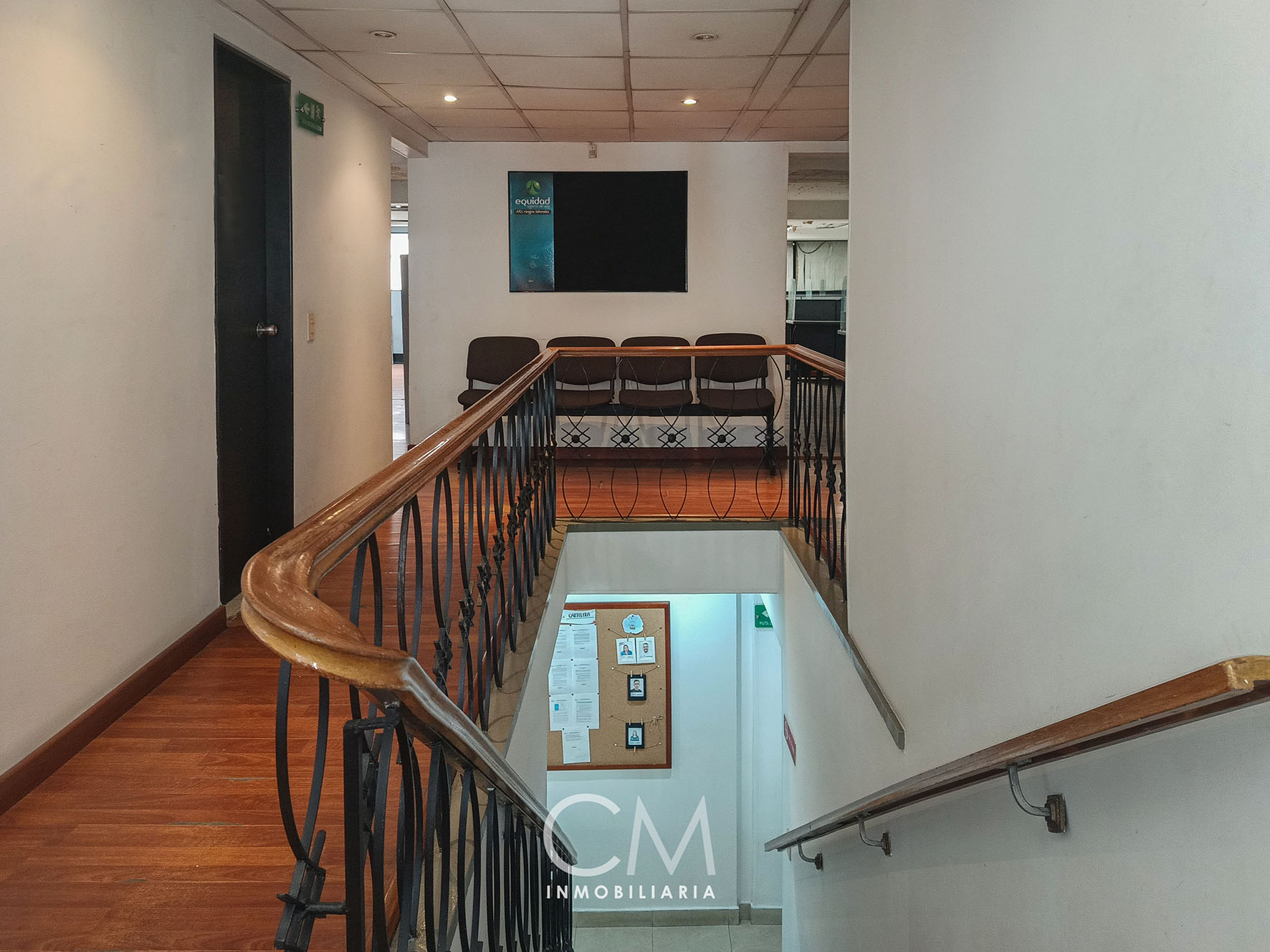 Casa en venta en La Castellana, Bogotá · foto 13 de 20