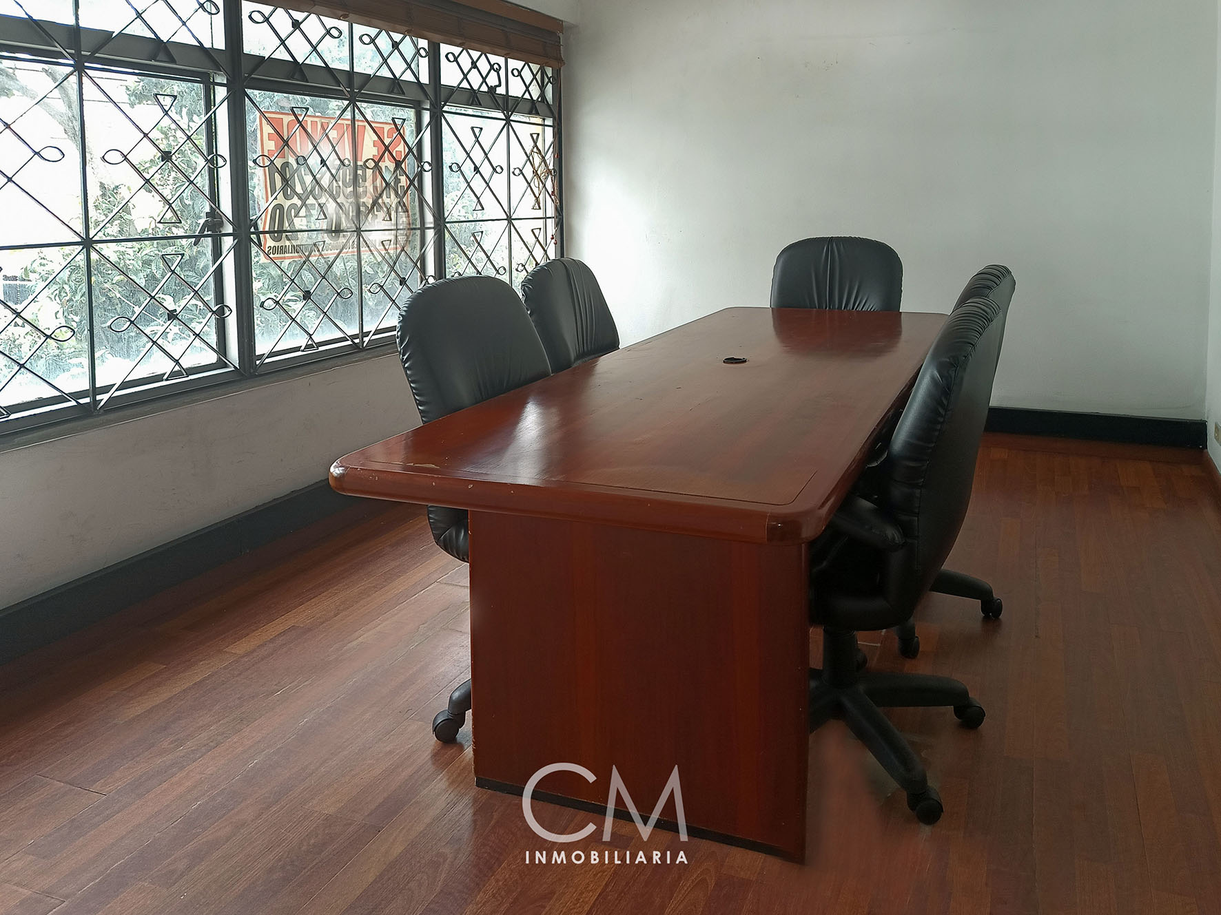 Casa en venta en La Castellana, Bogotá · foto 15 de 20