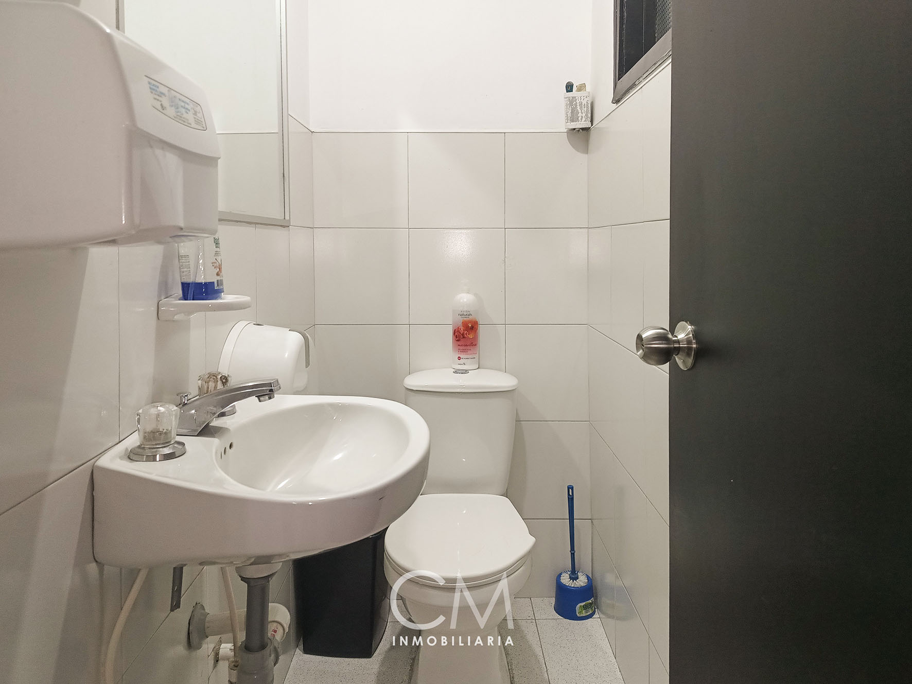 Casa en venta en La Castellana, Bogotá · foto 16 de 20