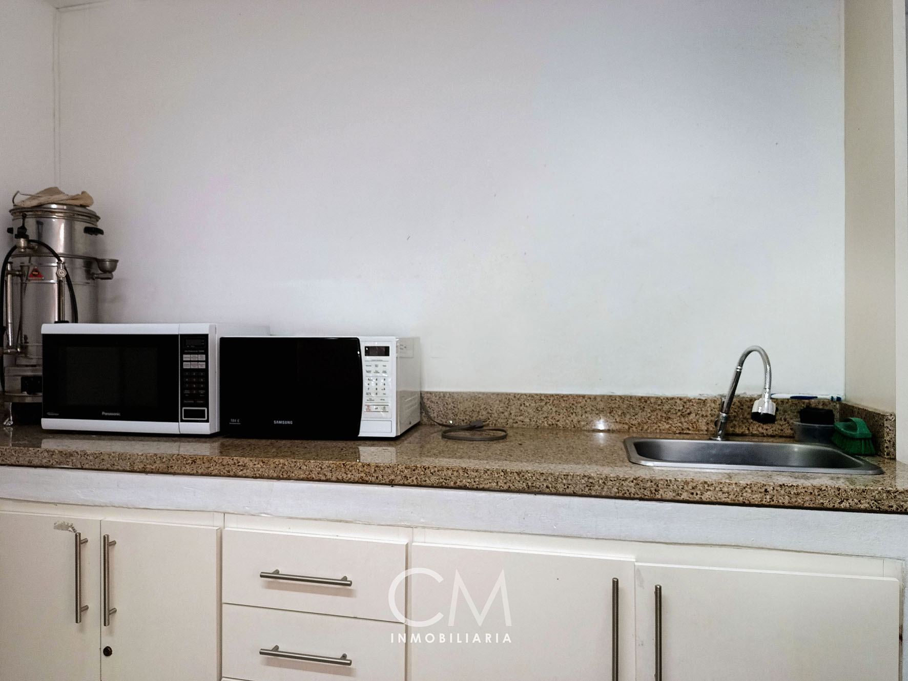 Casa en venta en La Castellana, Bogotá · foto 18 de 20