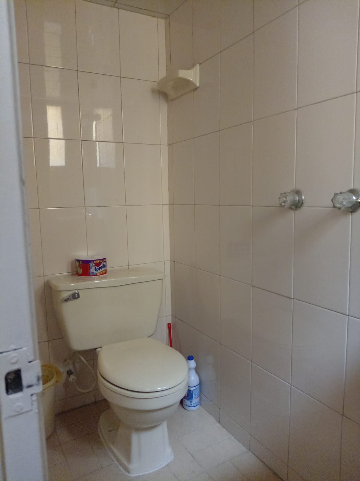 Apartamento en venta en Ciudad Jardin Sur, Bogotá · foto 8 de 14