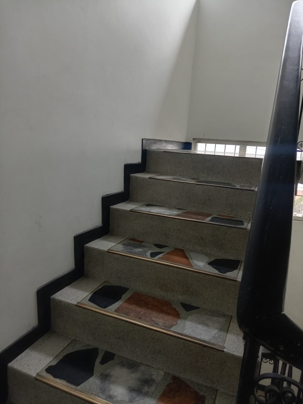 Apartamento en venta en Ciudad Jardin Sur, Bogotá · foto 2 de 14