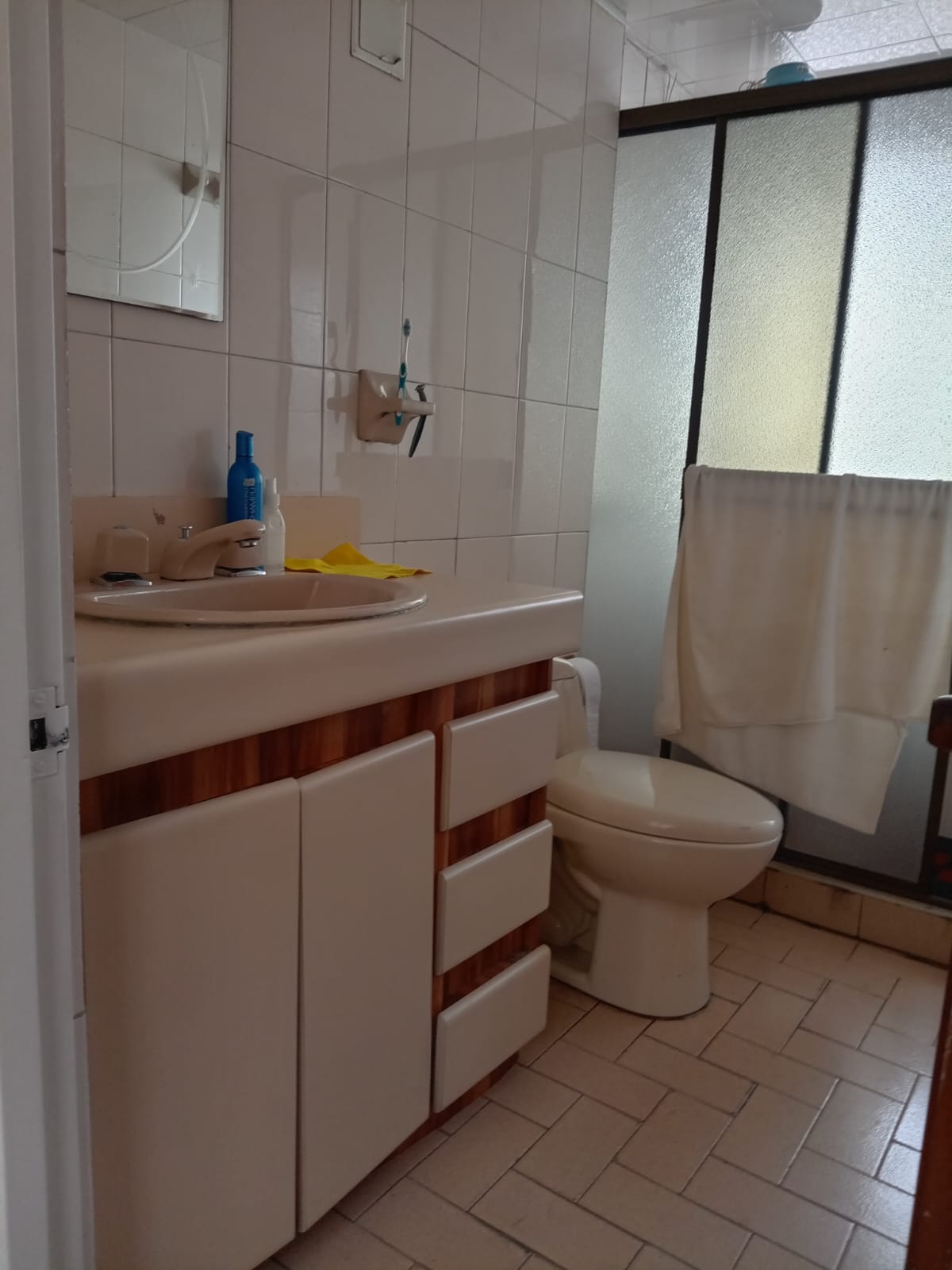 Apartamento en venta en Ciudad Jardin Sur, Bogotá · foto 13 de 14