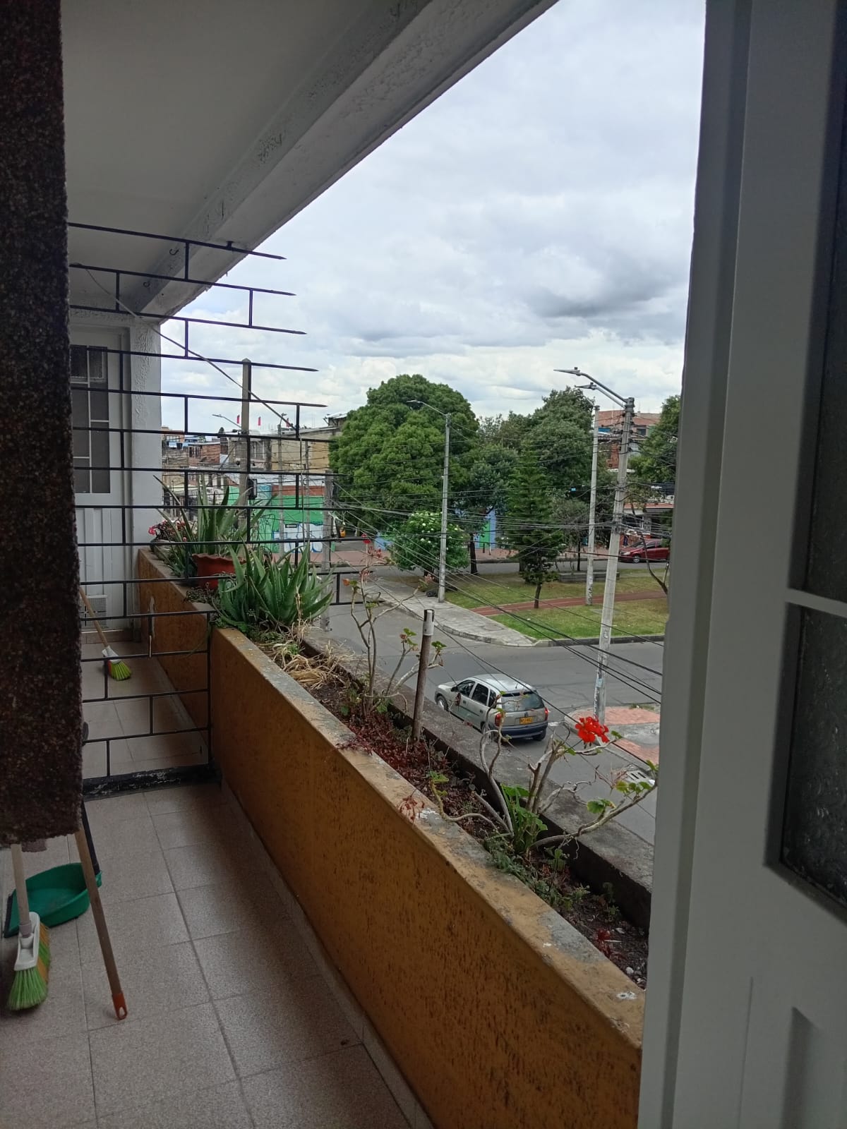Apartamento en venta en Ciudad Jardin Sur, Bogotá · foto 10 de 14