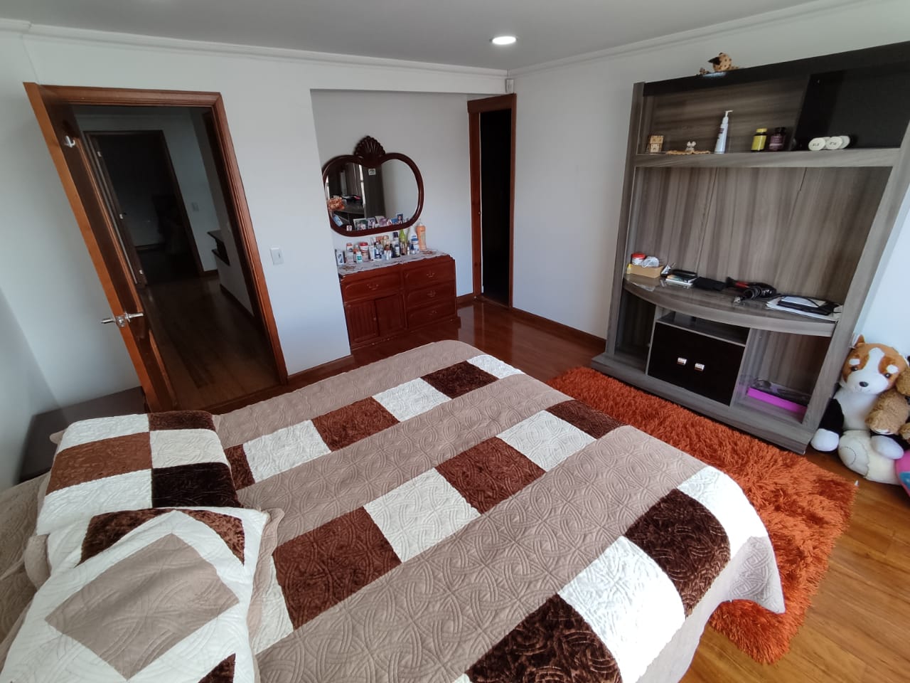 Casa en venta en Kennedy Central, Bogotá · foto 5 de 10