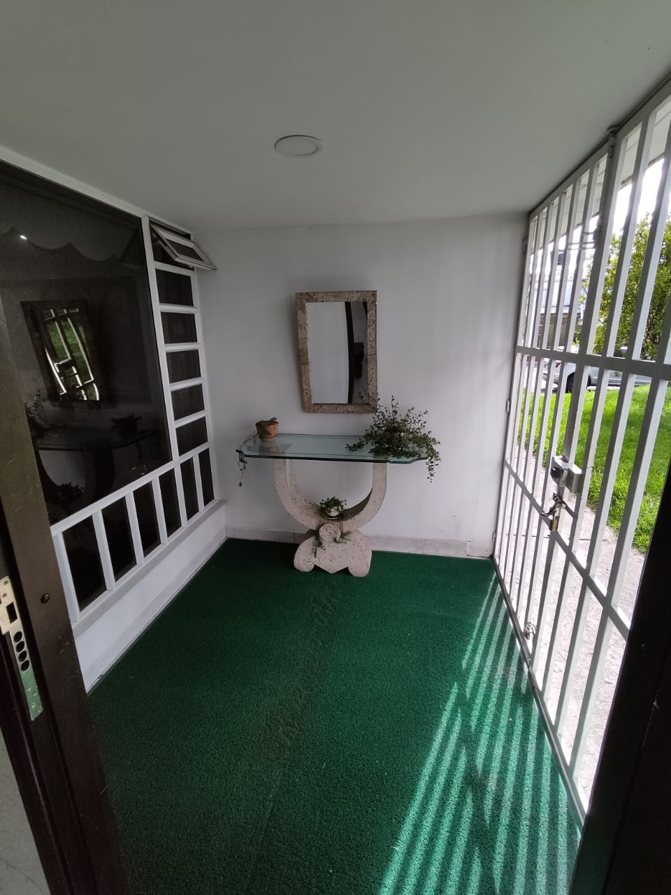 Casa en venta en Kennedy Central, Bogotá · foto 6 de 10