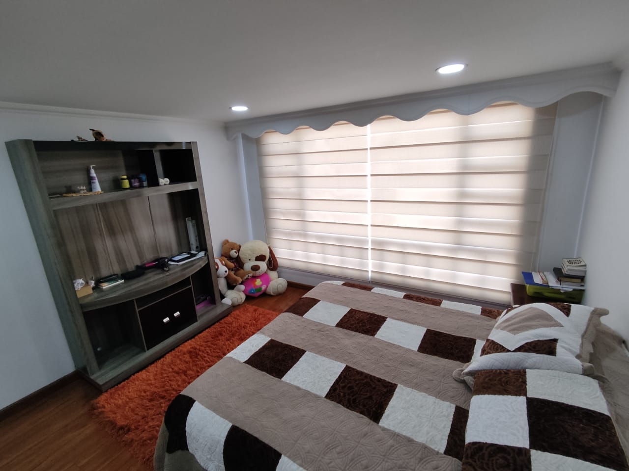 Casa en venta en Kennedy Central, Bogotá · foto 7 de 10