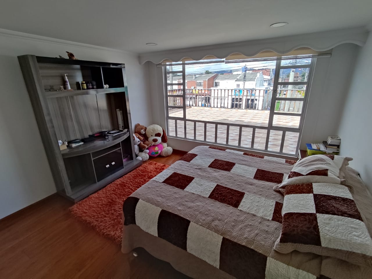 Casa en venta en Kennedy Central, Bogotá · foto 9 de 10