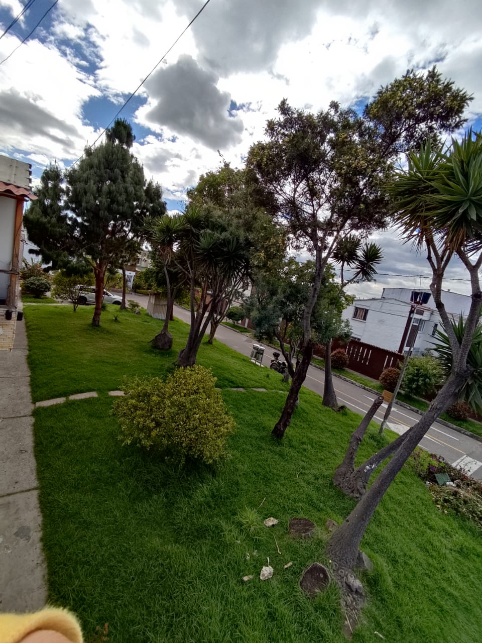 Casa en venta en Kennedy Central, Bogotá · foto 10 de 10
