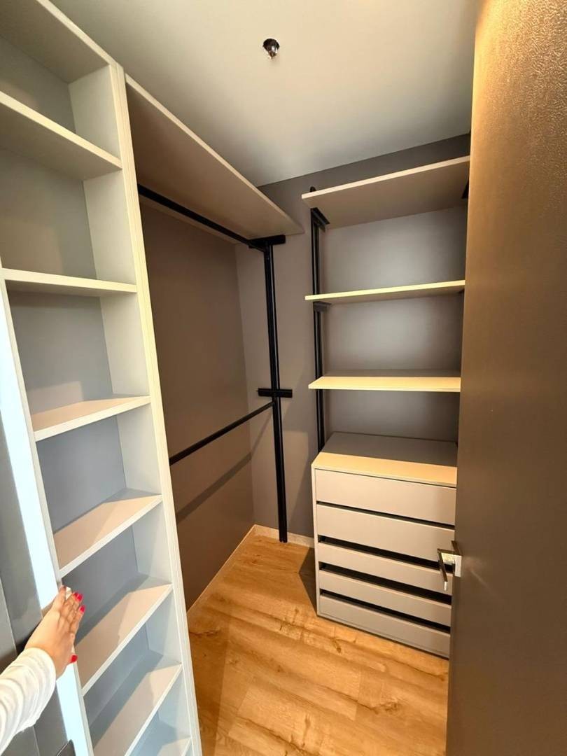 Apartamento en arriendo en Las Palmas, Medellín · foto 10 de 13