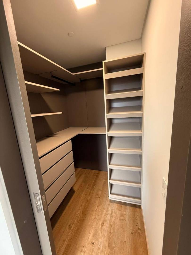 Apartamento en arriendo en Las Palmas, Medellín · foto 12 de 13