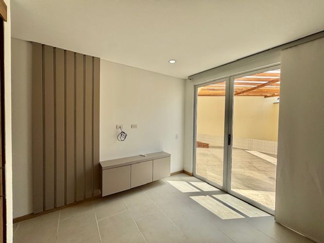 Apartamento de 3 alcobas en venta en Santa Monica, Cali, 247 m² · foto 6 de 24