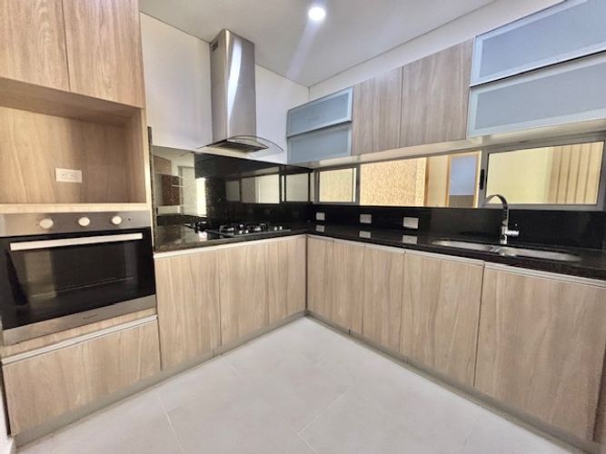 Apartamento de 3 alcobas en venta en Santa Monica, Cali, 247 m² · foto 13 de 24
