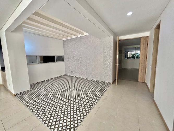 Apartamento de 3 alcobas en venta en Santa Monica, Cali, 247 m² · foto 19 de 24