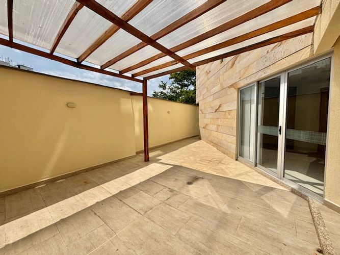 Apartamento de 3 alcobas en venta en Santa Monica, Cali, 247 m² · foto 24 de 24