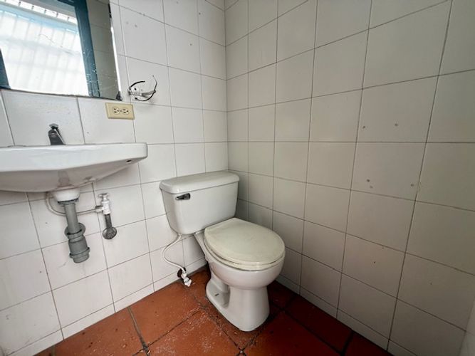 Casa en venta en Urbanizacion La Merced, Cali · foto 6 de 24