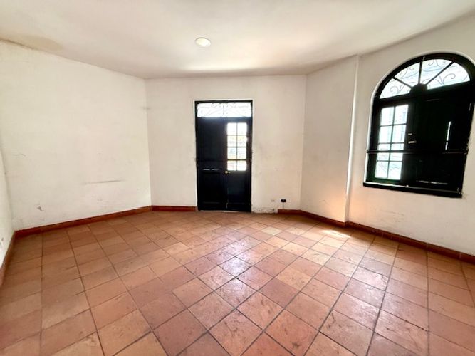 Casa en venta en Urbanizacion La Merced, Cali · foto 7 de 24