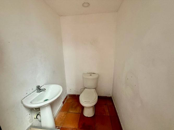 Casa en venta en Urbanizacion La Merced, Cali · foto 10 de 24