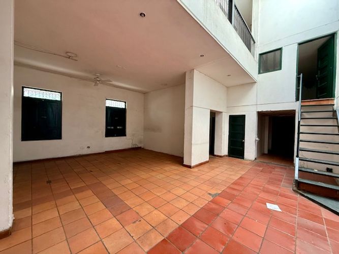 Casa en venta en Urbanizacion La Merced, Cali · foto 11 de 24