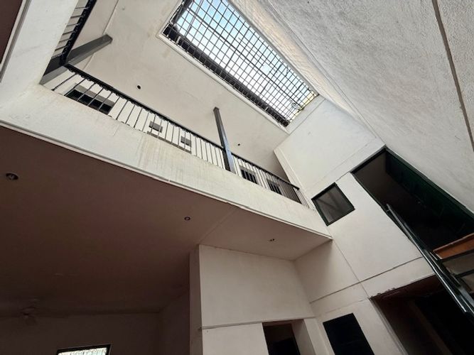 Casa en venta en Urbanizacion La Merced, Cali · foto 12 de 24