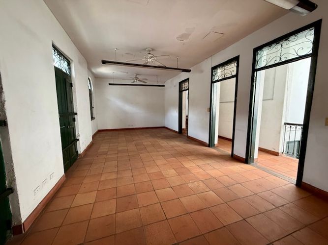 Casa en venta en Urbanizacion La Merced, Cali · foto 14 de 24