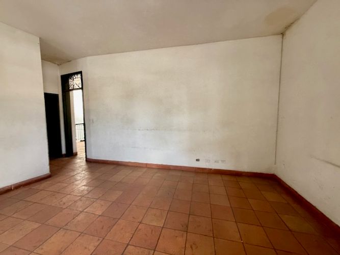 Casa en venta en Urbanizacion La Merced, Cali · foto 15 de 24