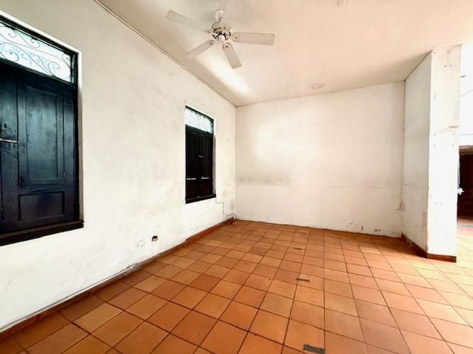Casa en venta en Urbanizacion La Merced, Cali · foto 16 de 24
