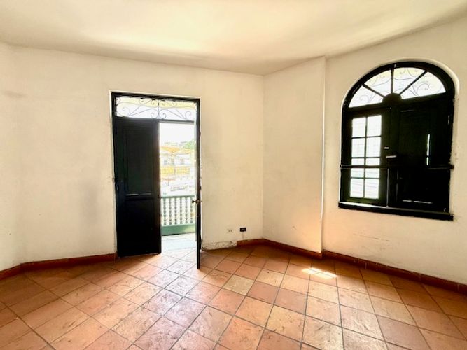 Casa en venta en Urbanizacion La Merced, Cali · foto 17 de 24