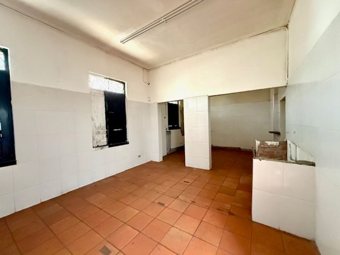Casa en venta en Urbanizacion La Merced, Cali · foto 18 de 24