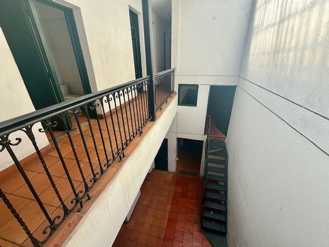 Casa en venta en Urbanizacion La Merced, Cali · foto 19 de 24