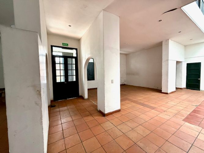 Casa en venta en Urbanizacion La Merced, Cali · foto 20 de 24